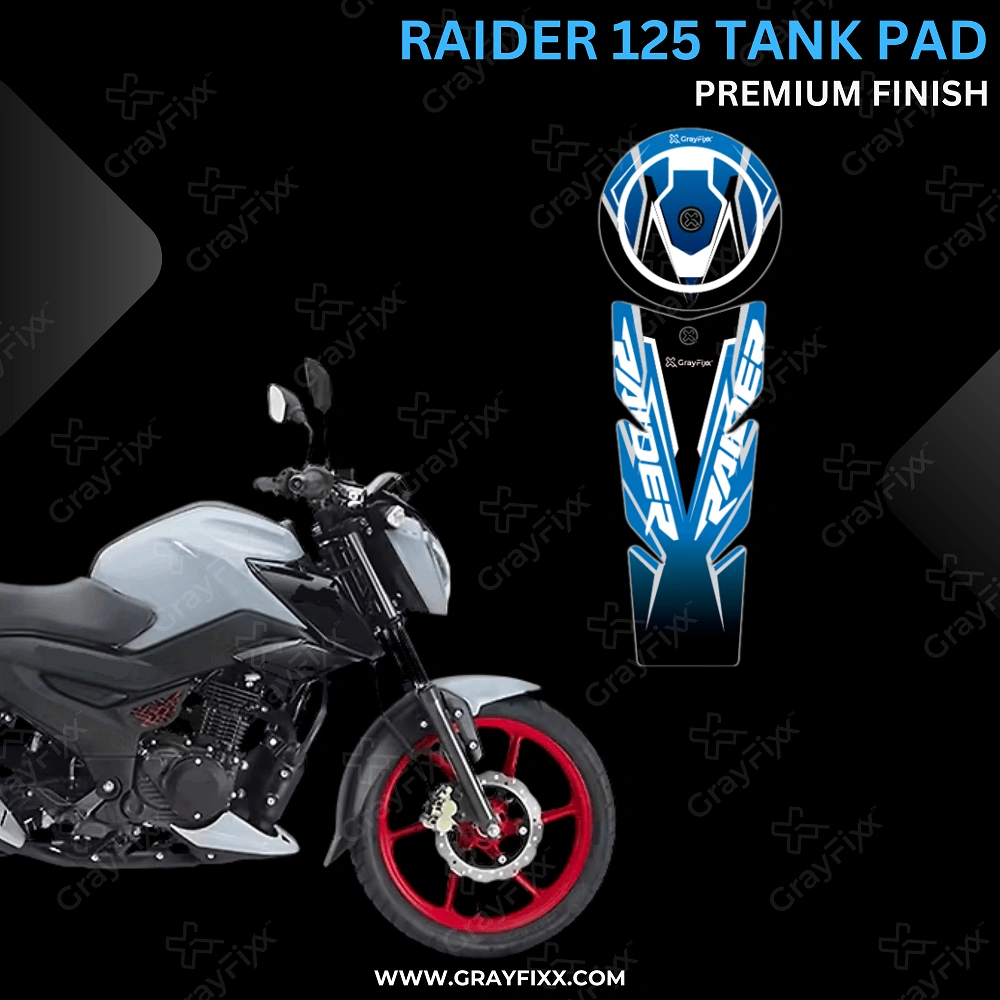 raider,raider 125,tvs raider,tvs raider 125,raider tank pad,raider 125 tank pad,raider full tank pad,raider fuel tank pad,raider bike tank pad,raider tank protector,raider 125 tank protector,raider knee pad,raider 125 knee pad,raider tank grip,raider tank traction pad,tank pad for raider,tank pad for raider 125,tvs raider tank pad,tvs raider 125 tank pad,tvs raider knee pad,tvs raider accessories,raider accessories,raider 125 accessories,raider modification accessories,raider bike accessories,raider sticker,raider tank sticker,bike tank pad,motorcycle tank pad,bike tank protector,fuel tank protector,tank protector for bike,3d tank pad,premium tank pad,waterproof tank pad,scratch resistant tank pad,anti scratch tank pad,bike tank grip pad,motorcycle tank grip,sports bike tank pad,best tank pad for raider,raider 125 modification,raider modified accessories,tvs raider modified accessories,raider bike modification,bike protection pad,fuel tank scratch guard